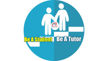Load image into Gallery viewer, After successfully completing the trial lesson, you pay only $30 registration fee  per semester to support the basic operations of the program.成功试课后,才缴纳一学期注册费$30 美金以支持项目基本运营。