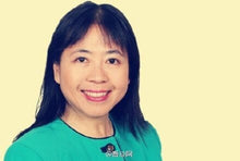 Load image into Gallery viewer, 翰林小美食家云之食夏令营