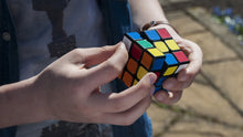 Load image into Gallery viewer, Rubik's Cube Beginners Summer Camp,魔方入门 To Cultivate Children's Concentration,  Improve Memory, Train Hand-eye Coordination,  Improve Spatial Thinking Ability