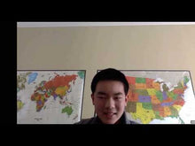 Load and play video in Gallery viewer, 翰林脑力战队
