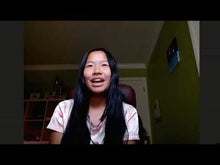 Load and play video in Gallery viewer, 翰林脑力战队