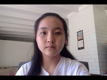 Load and play video in Gallery viewer, Introduction to Java Programming