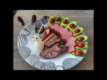 Load and play video in Gallery viewer, 翰林小美食家云之食夏令营