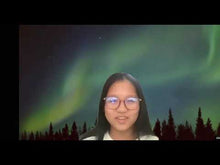Load and play video in Gallery viewer, 翰林脑力战队