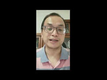 Load and play video in Gallery viewer, 翰林全美小美食家大赛--带到学校的营养午餐