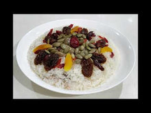 Load and play video in Gallery viewer, 翰林全美小美食家2021春节美食大赛