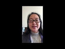 Load and play video in Gallery viewer, 翰林全美小美食家2021春节美食大赛