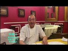Load and play video in Gallery viewer, 翰林全美小美食家大赛--带到学校的营养午餐