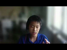 Load and play video in Gallery viewer, 翰林脑力战队