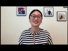 Load and play video in Gallery viewer, 翰林全美小美食家大赛--带到学校的营养午餐