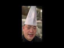 Load and play video in Gallery viewer, 翰林全美小美食家2021春节美食大赛