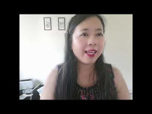 Load and play video in Gallery viewer, 翰林全美小美食家大赛--带到学校的营养午餐