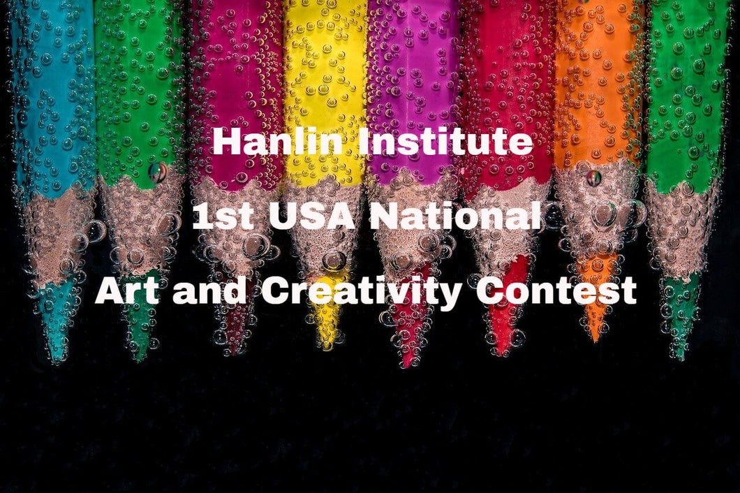 Hanlin Institute Art 