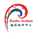 Hanlin Institute